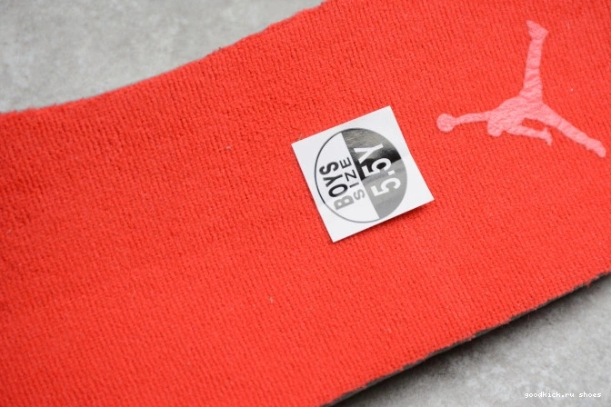 Air Mist 442960-104 7 (GS) Retro Jordan Topaz 0811